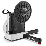 Trainer Justo 2   Cykelreservedele fra Elite