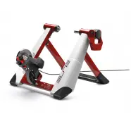 Trainer Pack Novo Force Inkl Pvc Måtte+travel Block   Hometrainer fra Elite