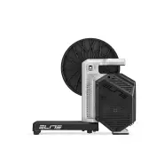 Trainer Rivo   Hometrainer fra Elite