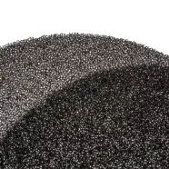 Trainer Spare Part Carbon Filters Pair For Aria   Cykelreservedele fra Elite