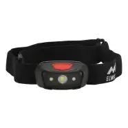 Aktiv H360r   Pandelampe fra Elwis