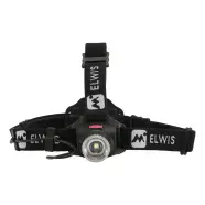Blaze H380   Pandelampe fra Elwis