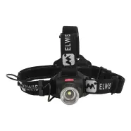 Blaze H480r   Pandelampe fra Elwis