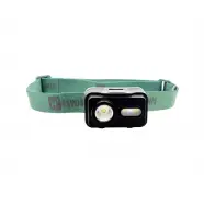 Glow H150   Pandelampe fra Elwis