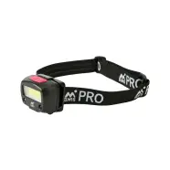 Wide Pro H350r   Pandelampe fra Elwis