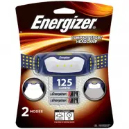 Compact Sport Headlamp Pandelampe fra Energizer