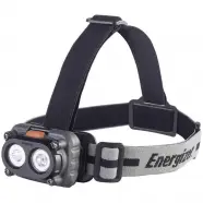 Hardcase Magnet fra Energizer