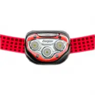 Vision Hd fra Energizer