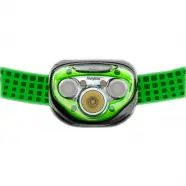 Vision Hd+ fra Energizer