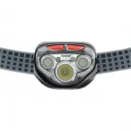 Vision Hd+ Focus fra Energizer