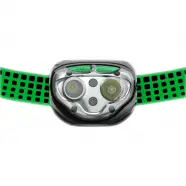 Vision Ultra Hd Genopladelig Pandelampe fra Energizer