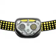 Vision Ultra Headlight Pandelampe fra Energizer