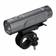 Bike Light Bc21rv3.0   Cykellygte fra Fenix