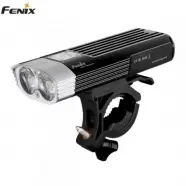 Bike Light Bc30   Cykellygte fra Fenix