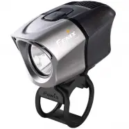 Btr20 fra Fenix