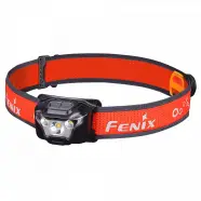 Hl18r T   Pandelampe fra Fenix