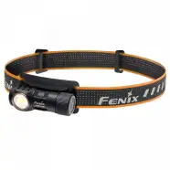 Hm50rv2.0   Pandelampe fra Fenix