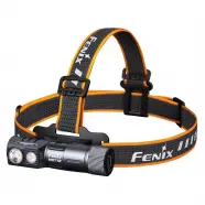 Hm71r   Pandelampe fra Fenix