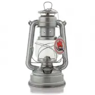 Baby Special 276 Hurricane Lanterne   Zink   Galvaniseret fra Feuerhand