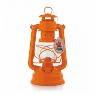 Hurricane Lantern 276 Pastel O   Lanterne fra Feuerhand