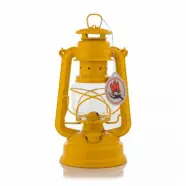 Hurricane Lantern 276 Signal Y   Lanterne fra Feuerhand