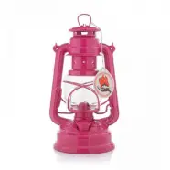 Hurricane Lantern 276 Telemage   Lanterne fra Feuerhand