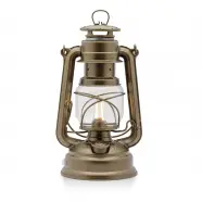 Led Lantern Baby Special 276 B   Lanterne fra Feuerhand