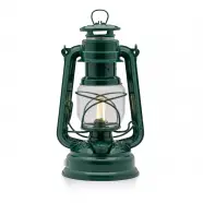 Led Lantern Baby Special 276 M   Lanterne fra Feuerhand