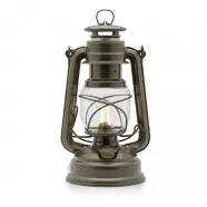 Led Lantern Baby Special 276 O   Lanterne fra Feuerhand