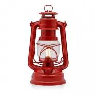Led Lantern Baby Special 276 R   Lanterne fra Feuerhand