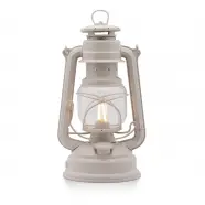 Led Lantern Baby Special 276 S   Lanterne fra Feuerhand