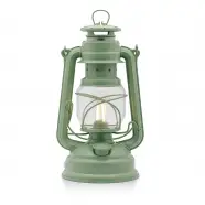 Led Lantern Baby Special 276 S   Lanterne fra Feuerhand