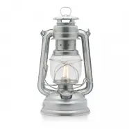 Led Lantern Baby Special 276 Z   Lanterne fra Feuerhand