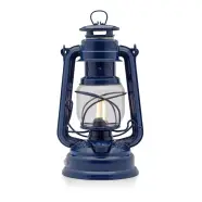 Led Laterne Baby Special 276 C   Lanterne fra Feuerhand