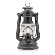 Led Laterne Baby Special 276 S   Lanterne fra Feuerhand