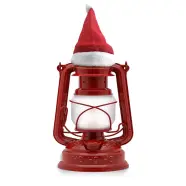 Led Laterne Baby Special 276 Xmas   Lanterne fra Feuerhand