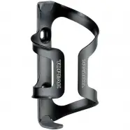 Flaskeholder Dualside Cage   Flaskeholder fra Topeak