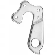 Geardrop Gh 098   Ktm   Reservedele fra Union