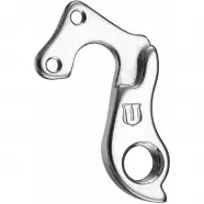 Geardrop Gh 220   Focus, Raleigh, Wilier Etc.   Reservedele fra Union