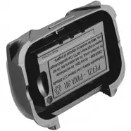 Genopladeligt Batteri Til   Pixa 3r 930 Mah fra Petzl