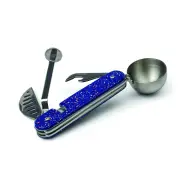 Cocktail Multi Tool   Multitool fra Gentlemen's Hardware
