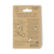 Hammer Multi Tool   Multitool fra Gentlemen's Hardware
