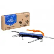 Marine Multi Tool fra Gentlemen's Hardware