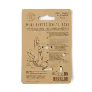 Mini Pliers Multi Tool   Multitool fra Gentlemen's Hardware