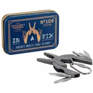 Pocket Multi Tool Pliers fra Gentlemen's Hardware