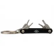 Pocket Screw Drivers   Multitool fra Gentlemen's Hardware