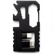 Tech Multi Tool   Multitool fra Gentlemen's Hardware