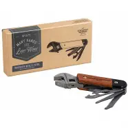 Wrench Multi Tool fra Gentlemen's Hardware
