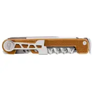Armbar Cork, Orange, Gb   Multitool fra Gerber