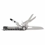 Armbar Drive, Onyx,  4l Blister   Multitool fra Gerber
